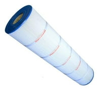 SpiroPure Replacement for Pentek PD-50-20/155759-43 20x2.5 Filters 20 Pack SpiroPure Replacement for Pentek PD-50-20/155759-43 20x2.5 Filters 20 Pack